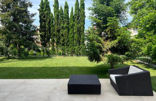 Panorama Hills Villa with Pool - Foto 57