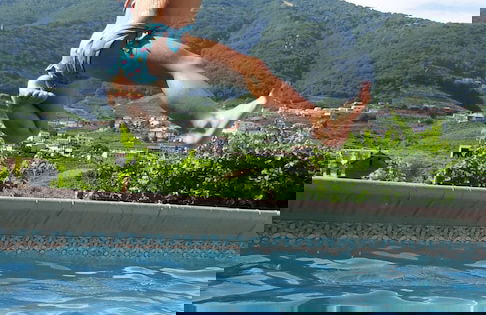 La Casa Vecchia - Foto 34