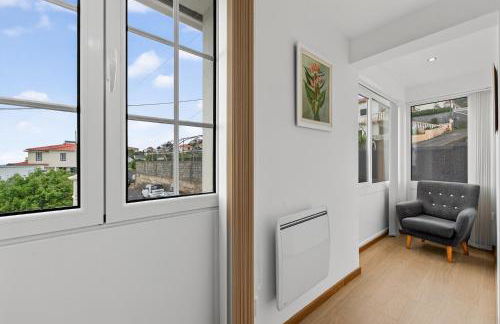 Florentina Villa - Foto 62