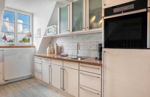 Fehrsland 2 - Foto 6