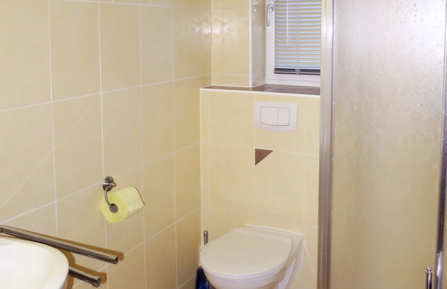 Apart Sonja - Foto 18