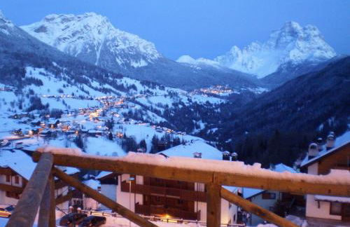 Cesa da Riz - Foto 41