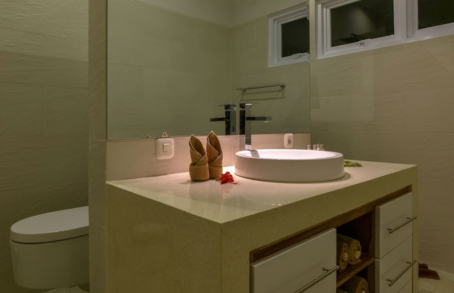 Villa Saneva - Foto 71