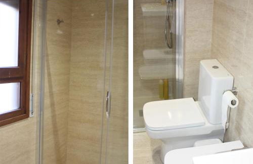 Apartamento Avenida - Foto 15