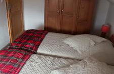 RealView - Chalet 3 Chambres - Foto 22