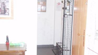 L'ancolie - Foto 5, Lobby or reception