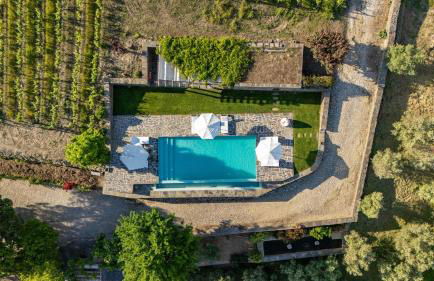 Casa do Vale - Retreat in the Douro Vineyards - Photo 20