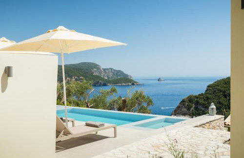 paleo villas - Foto 52