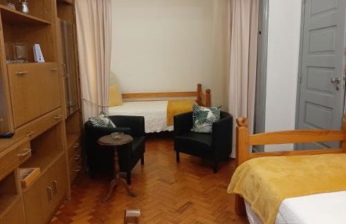 Mary Apartments - Foto 42