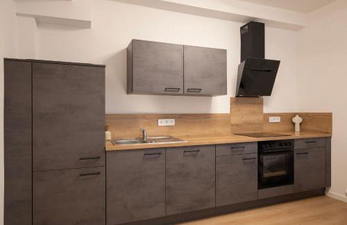 ღLiboria Casa Mondo - Foto 17