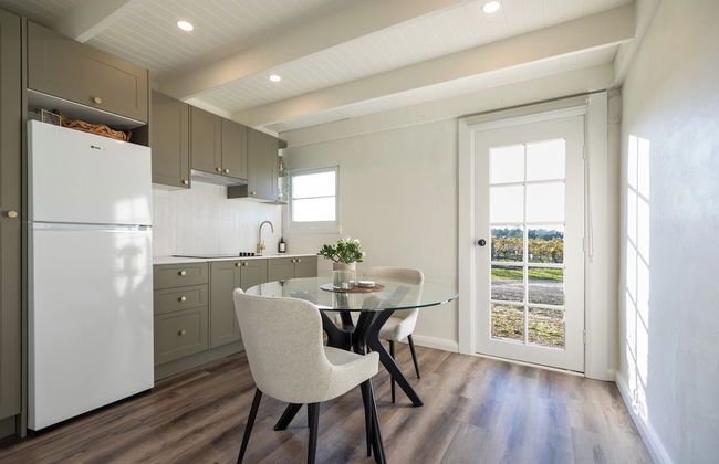 Pokolbin Farm Stay - Foto 19