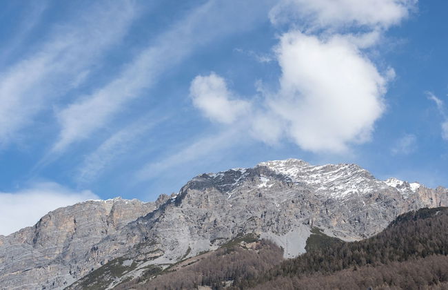 Italianway - Milano 26 - Foto 43