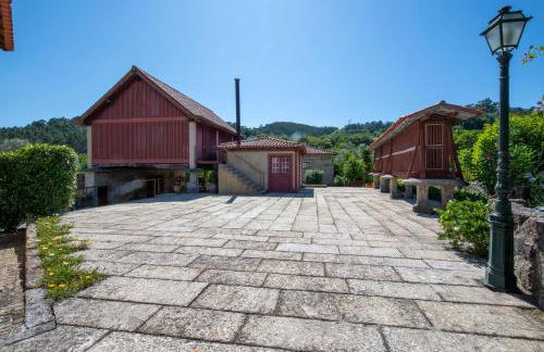 Recantos na Portela - Foto 19