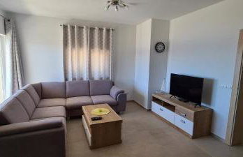 Villa Aninka - Foto 24