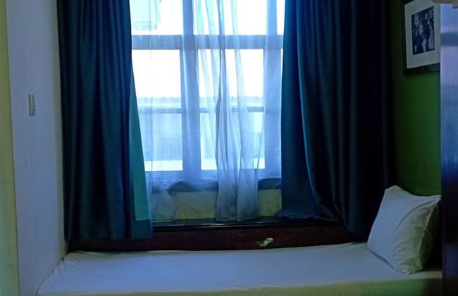 Alpine LXPD Water Chalet - Photo 7