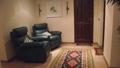 Villa Castiglioni Apartment - Foto 2