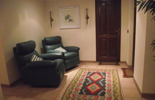 Villa Castiglioni Apartment - Foto 2