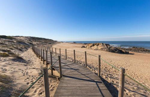 Granja Beach Flat - Foto 29