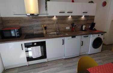 La chaumière - Foto 49