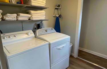 High-View Catskills Cabin - Photo 27