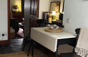 Poets Cottage Eglwys Fach - Foto 42