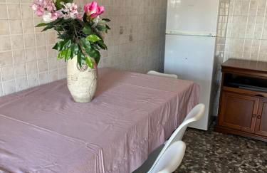 La casa dei nonni secondo piano - Foto 9