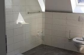 Cloud 7 II - Foto 39