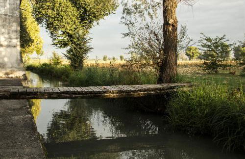 Corte Mainolda - Foto 89