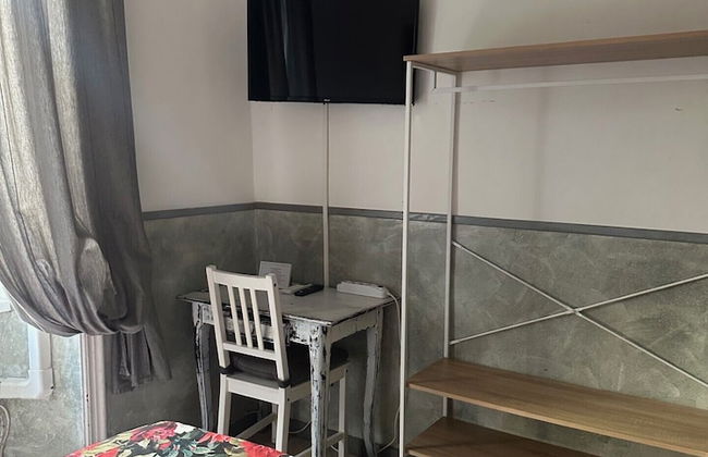 Guest House Relais Indipendenza - Foto 11