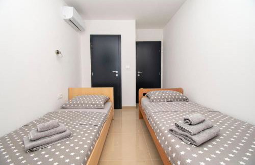 Villa La Perla Pula,Kroatien - Foto 40