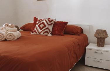 Villa Stefano - avec piscine privée à Trapani - Foto 75