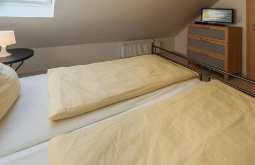 Ferienwohnung-Leuchtfeuer-2-OG - Foto 18