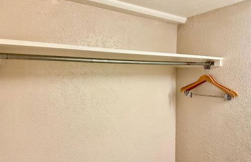 Southern Springs Extended Stay - Foto 3