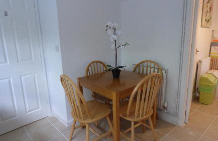 Bolsover House - Foto 42