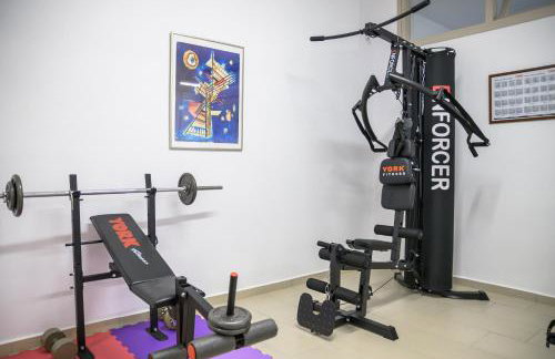 Manuel's Dream - Foto 32