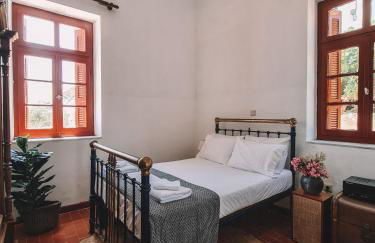 Villa Antigoni Serifos - Foto 23