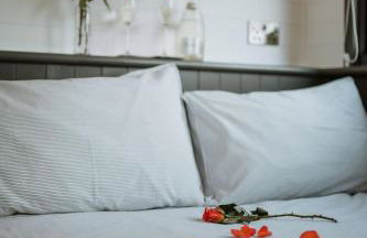 The Ginger Nut - Foto 14