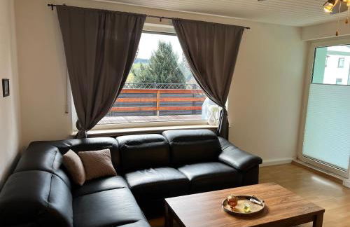 WinterbergerQuartier - Photo 13