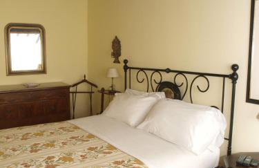 Locanda Della Fortuna - Foto 6