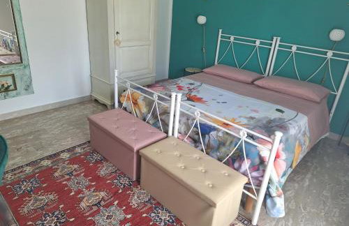 Alice's Home & House - ospiti come a casa - Photo 23