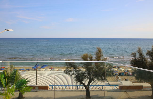 Appartamento 3 - Foto 24