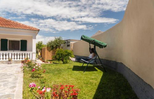 Dimitras Home - Foto 41