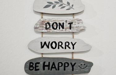 Happy Studio - Foto 40