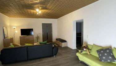 Ferienwohnung Waldeck - Foto 4