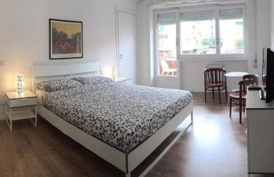 Claudio Vaticano appartamento - Foto 14