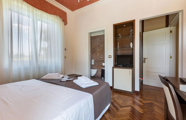 3111 Villa Carra by Perle di Puglia - Foto 15