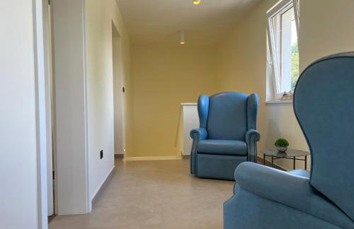 Villa Luna - Photo 27