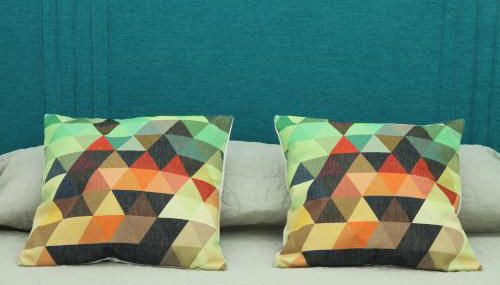 Casa da Matriz - Foto 5