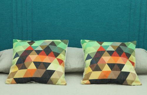 Casa da Matriz - Foto 5