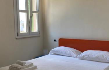 V Apartments - Foto 56